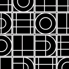 H O L D