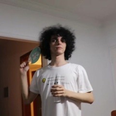 julio