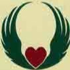 purest FOrm of love