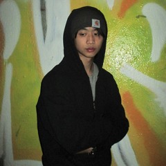 vipershawty