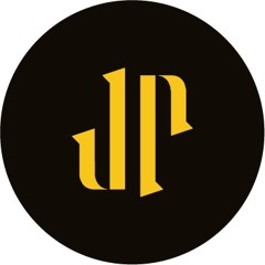 Paggio (Jap&Paggio)