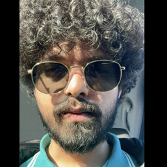 Jawad Sheikh 1