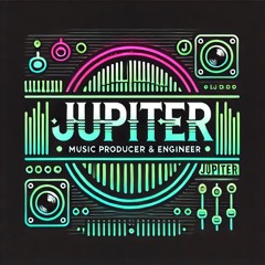 Jupiter