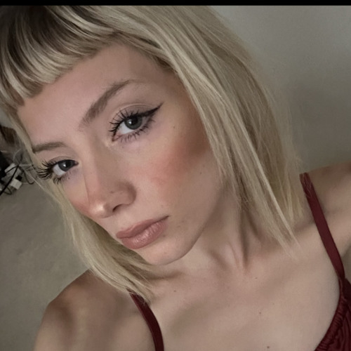 Brianna Ronning’s avatar