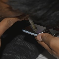 Santhosh Ravichandran