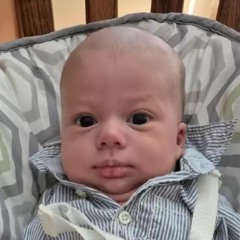 Kamryn