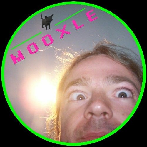 Mooxle’s avatar