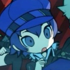 konnanon