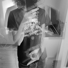 x7cy archive