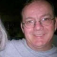 Peter Manuel