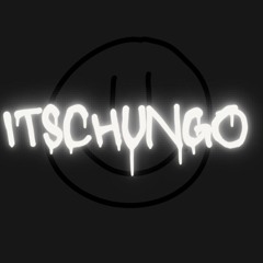 itschungo