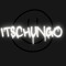 itschungo