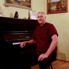 Radek.NAJMAN