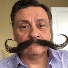 через ю