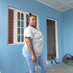 Sharon Gerard