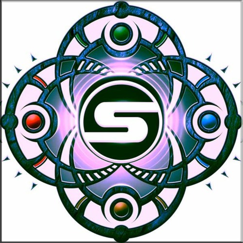 Sub Element Recordings — artist photo