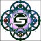 Sub Element Recordings