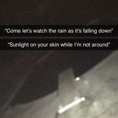 🥀💔-Intentional_Typ0.