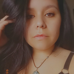 PrettyHippy20