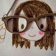 vdeadgrrrl