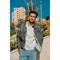 tammam