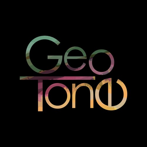 GeoTone’s avatar