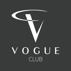 Vogue Club Reims
