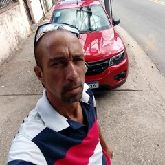 paizão