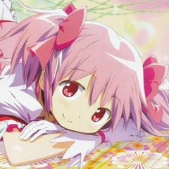 Madoka