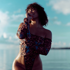 hookedonGigi