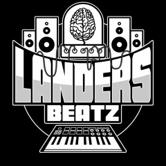 landersbeatz