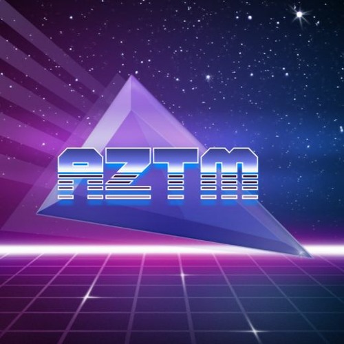 AZTM’s avatar