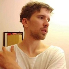 Tóth György