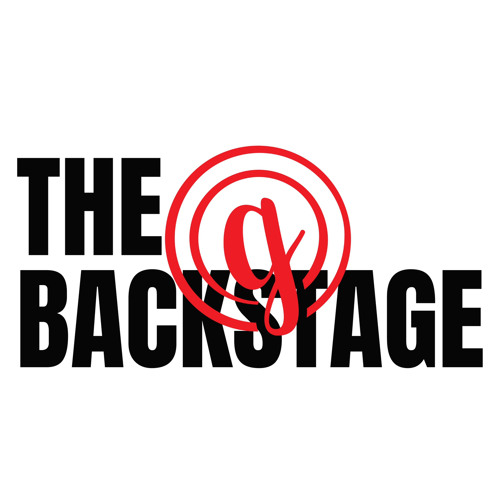 The Backstage: A George Tsantrizos Podcast’s avatar