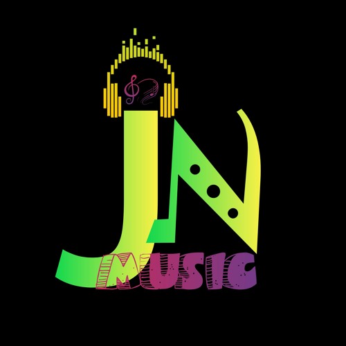 John Neilan Music’s avatar