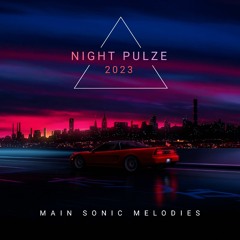 Main Sonic Melodies