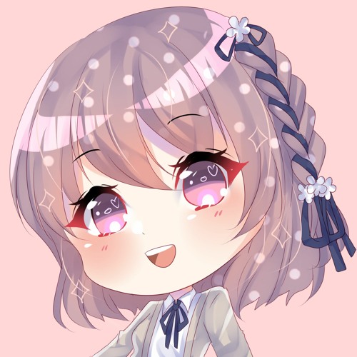 erusha’s avatar