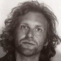 Maxim Ludwig