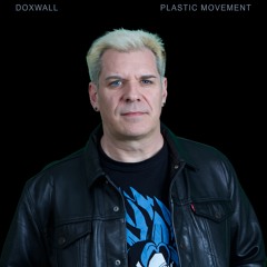 DOXWALL