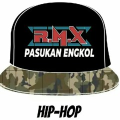 Riski  pasukan  engkol
