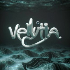 velvita