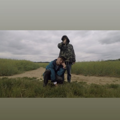 South_Side