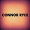 Connor Ryce