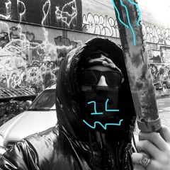 1L.
