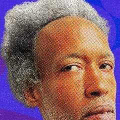 DJ DK/Out Of The Loop