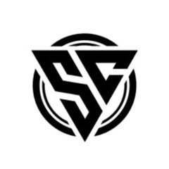 Sndyprnta || sandy_cekay ||