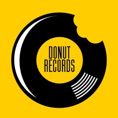 LIL DONUT BEATS/Jamal beats