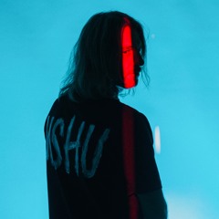 Sting - englishman in new york (MSHU Bootleg)