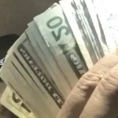Leaf Ward - Lose Control ft Reef Royalz and G1000z (prod. Q $ixty)