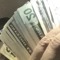 Q $iXTY